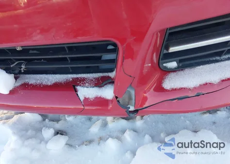 2012 Toyota Camry Se из США, поврежденный, VIN 4T1BF1FK3CU624549